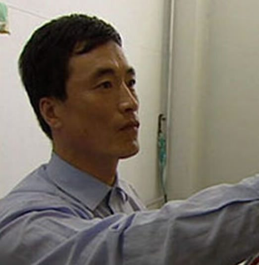 孟照國