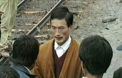 孟照國