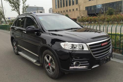 2018年9月SUV銷(xiāo)量排行榜 CR-V強勢殺入前十名,擺脫機油<a href='http://9898677.com/shijian/' target='_blank'><u>門(mén)事件</u></a>