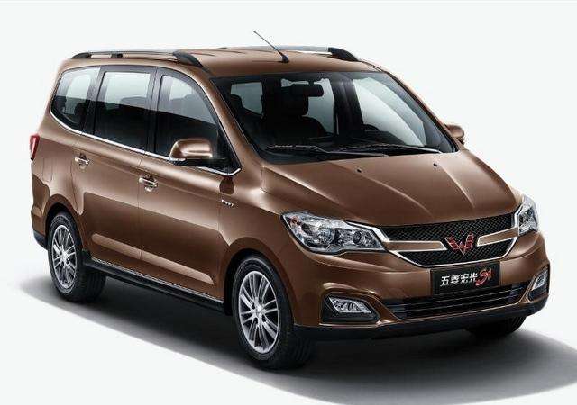 10月<a href='http://9898677.com/mpv/' target='_blank'><u>MPV銷(xiāo)量排行</u></a>榜,MPV銷(xiāo)量排行榜,