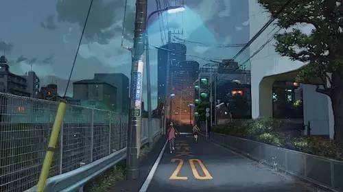 靈異事件:真實(shí)經(jīng)歷,發(fā)生在我身上的