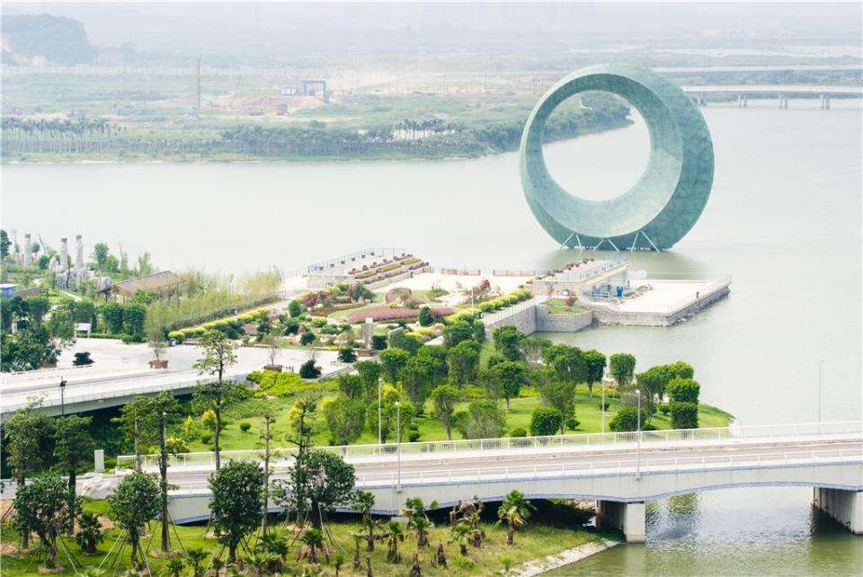 廈門(mén)景點(diǎn)