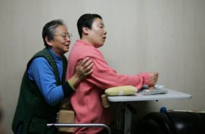 中國四大懸案 兇手至今逍遙法外（細思恐極）2
