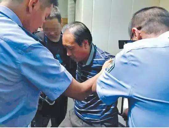 中國四大懸案 兇手至今逍遙法外（細思恐極）3