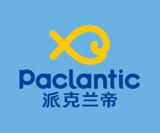 派克蘭帝 中國十大童裝品牌 巴拉巴拉童裝品牌表現優(yōu)秀