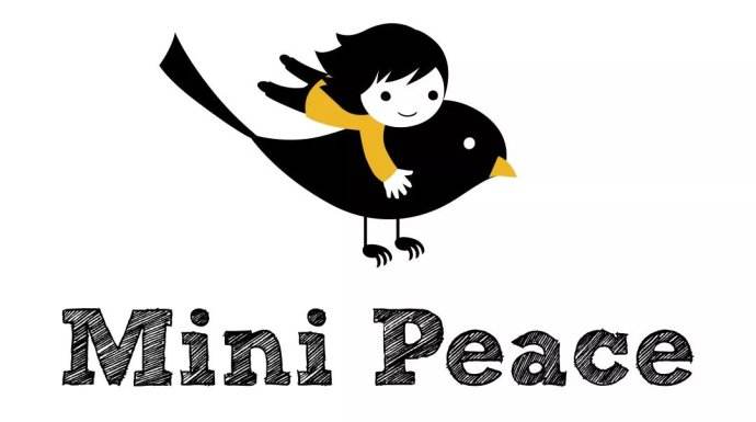 MiNi Peace 中國十大童裝品牌 巴拉巴拉童裝品牌表現優(yōu)秀