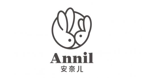 安奈兒 中國十大童裝品牌 巴拉巴拉童裝品牌表現優(yōu)秀