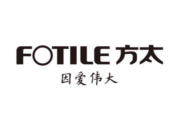 抽油煙機什么牌子好 推薦十大抽油煙機排名7