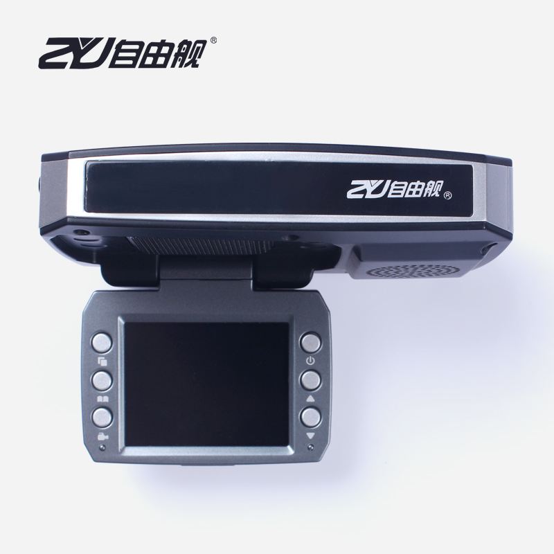 行車(chē)記錄儀什么牌子好？行車(chē)記錄儀十大排名7
